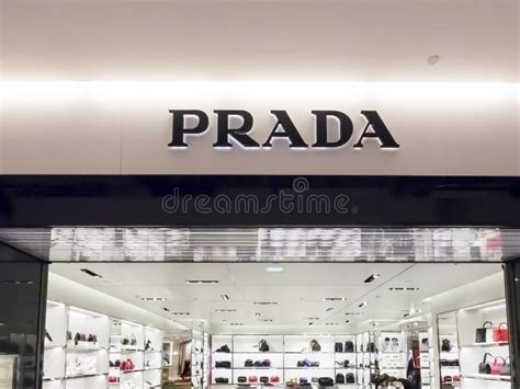 prada feance|Prada official store.